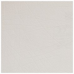 Обои Marburg 9348, Винил на флизелине 1.06 м