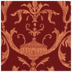 Обои Limonta 95505, Винил на бумаге 53 см