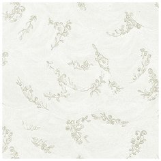 Обои Fipar R 11741, Винил на флизелине 1.06 м