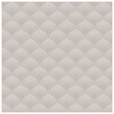 Обои Erismann 3612-2, Винил на флизелине 1.06 м Эрисманн