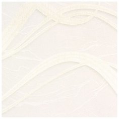 Обои Marburg 58230, Винил на флизелине 70 см