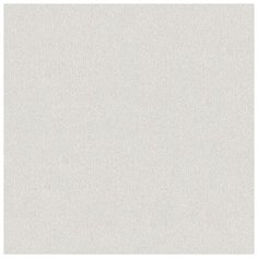 Обои Marburg 31059, Винил на флизелине 70 см