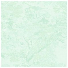 Обои Limonta 33903, Винил на флизелине 70 см