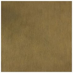 Обои Marburg 53353, Винил на флизелине 70 см