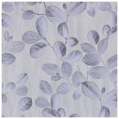 Обои Limonta 92107, Винил на флизелине 53 см