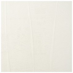 Обои Marburg 5710, Винил на флизелине 53 см