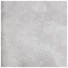 Обои Zambaiti Parati 44816, Винил на флизелине 70 см