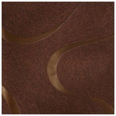 Обои Marburg 53337, Винил на флизелине 70 см