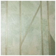 Обои Zambaiti Parati 44826, Винил на флизелине 70 см