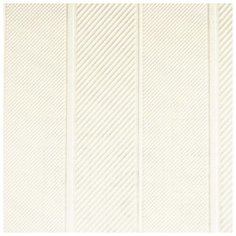 Обои Marburg 9801, Винил на флизелине 53 см