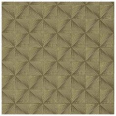 Обои Grandeco CR 3503, Винил на флизелине 53 см