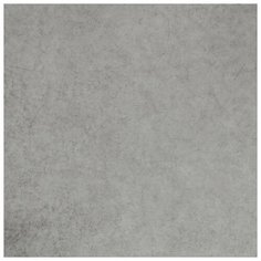 Обои Ugepa L69208, Винил на флизелине 53 см