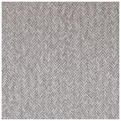 Обои Bn International BN 18302, Винил на флизелине 53 см