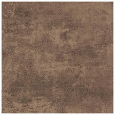 Обои Bn International BN 218443, Винил на флизелине 53 см