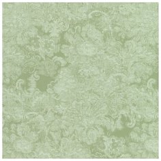 Обои Limonta 33823, Винил на флизелине 70 см