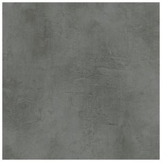 Обои Marburg 59611, Винил на флизелине 1.06 м