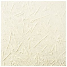 Обои Marburg 9407, Винил на флизелине 53 см