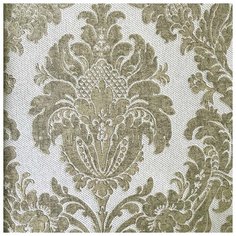 Обои Zambaiti Parati 63020, Винил на флизелине 53 см