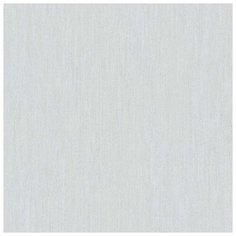 Обои Bn International BN 219852, Винил на флизелине 53 см