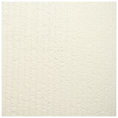 Обои Marburg 9718, Винил на флизелине 1.06 м