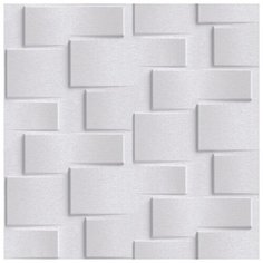 Обои Grandeco EP 3302, Винил на флизелине 53 см