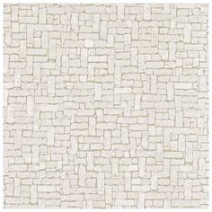 Обои Zambaiti Parati 3458, Винил на бумаге 70 см