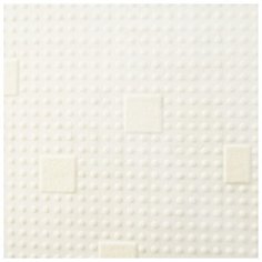 Обои Marburg 9802, Винил на флизелине 53 см