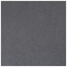 Обои Bn International BN 48441, Винил на флизелине 53 см