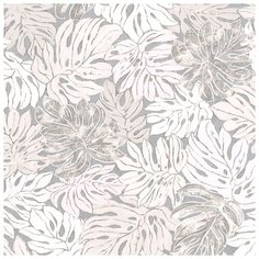 Обои Marburg 30533, Винил на флизелине 1.06 м