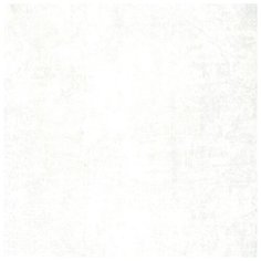 Обои Marburg 58626, Флизелин 53 см