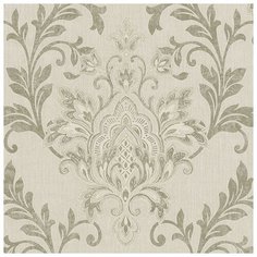 Обои Marburg 31523, Винил на флизелине 1.06 м