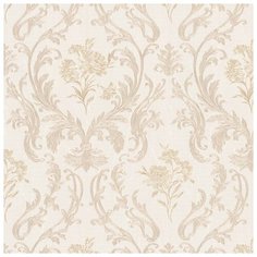 Обои Marburg 30702, Винил на флизелине 1.06 м