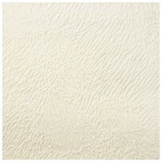 Обои Marburg 9856, Винил на флизелине 53 см