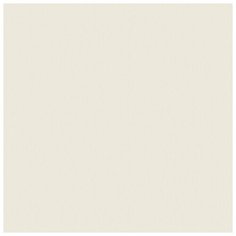 Обои Marburg 58219, Винил на флизелине 70 см