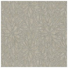 Обои Marburg 57316, Винил на флизелине 1.06 м