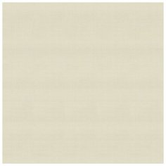 Обои Marburg 51510, Винил на флизелине 53 см