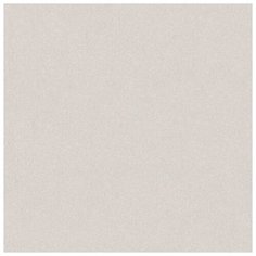 Обои Marburg 31386, Винил на флизелине 1.06 м