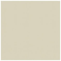 Обои Erismann 4055-23, Винил на флизелине 1.06 м Эрисманн