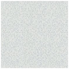 Обои Marburg 59646, Винил на флизелине 1.06 м