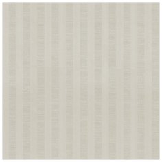 Обои Grandeco CR 4002, Винил на флизелине 53 см