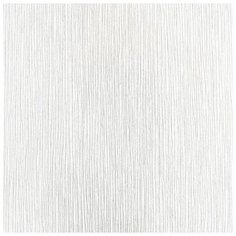 Обои Bn International BN 82125, Винил на флизелине 1.06 м