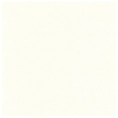 Обои Marburg 9869, Винил на флизелине 53 см