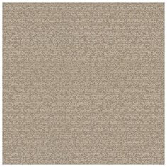 Обои Marburg 58850, Винил на флизелине 70 см