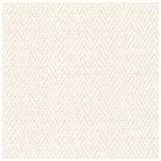 Обои Marburg 59602, Винил на флизелине 1.06 м