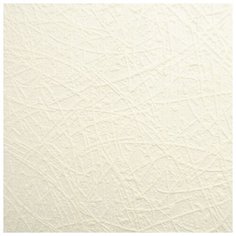 Обои Marburg 9414, Винил на флизелине 53 см