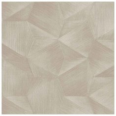 Обои Zambaiti Trussardi 5 21846 10.05x0,7, винил на флизелине