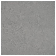 Обои Lutece Evasion 11170619 10.05x0.53, винил на флизелине