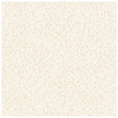 Обои Marburg 59647, Винил на флизелине 1.06 м