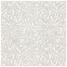 Обои Marburg 57314, Винил на флизелине 1.06 м