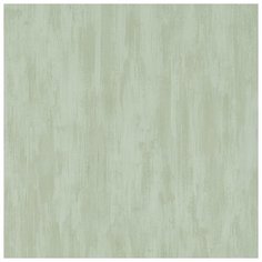 Обои Limonta 92413, Винил на флизелине 53 см